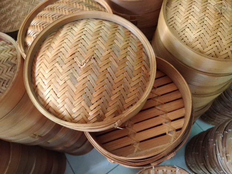 kerajinan bambu jogja, kerajinan bambu cebongan, kerajinan bambu bantul, kerajinan bambu brajan, kerajinan bambu sleman, kerajinan bambu yogyakarta, kerajinan bambu godean, kerajinan bambu tunggak semi, kerajinan bambu kulon progo, kerajinan bambu adalah, kerajinan bambu air mancur, kerajinan bambu anyaman, kerajinan bambu apus, kerajinan bambu anyam, kerajinan akar bambu, kerajinan anyaman bambu berasal dari daerah, kerajinan anyaman bambu adalah, kerajinan anyaman bambu di malang, kerajinan bambu banjarnegara, kerajinan bambu bandung, kerajinan bambu berasal dari daerah, kerajinan bambu boyolali, kerajinan bambu bondowoso, kerajinan bambu bali, kerajinan bambu bogor, kerajinan bambu bekas, kerajinan bambu cina, kerajinan bambu cendani, kerajinan bambu cebongan sleman, kerajinan bambu cimahi, kerajinan bambu cahaya kota magelang jawa tengah, kerajinan bambu celengan, kerajinan bambu ciakar, kerajinan bambu.com, kerajinan bambu di jogja, kerajinan bambu di bali, kerajinan bambu dari tasikmalaya, kerajinan bambu di mojokerto, kerajinan bambu ekspor, kerajinan dari bambu, kerajinan pigura bambu, kerajinan bambu bingkai foto, kerajinan bambu dari kain flanel, fungsi kerajinan bambu, foto kerajinan bambu, finishing kerajinan bambu, contoh kerajinan bambu dan fungsinya, festival kerajinan bambu, kerajinan bambu gelas, kerajinan bambu garut, kerajinan bambu gintangan, kerajinan bambu gunungkidul, kerajinan bambu gresik, kerajinan bambu gantungan kunci, kerajinan bambu gazebo, kerajinan bambu gantung, kerajinan bambu gambar bunga, kerajinan bambu hiasan dinding, kerajinan bambu hoki, kerajinan bambu hias, kerajinan bambu helikopter, kerajinan bambu handicraft, kerajinan bambu hewan, kerajinan hiasan bambu, kerajinan dari bambu hitam, kerajinan bambu lampu hias, kerajinan bambu indah trenggalek, kerajinan bambu indonesia, kerajinan bambu kota yogyakarta daerah istimewa yogyakarta, kerajinan bambu kabupaten sleman daerah istimewa yogyakarta, industri kerajinan bambu, kerajinan bambu jawa timur, kerajinan bambu jepara, kerajinan bambu jember, kerajinan bambu jawa barat, kerajinan bambu jakarta, kerajinan bambu jawa tengah, kerajinan bambu jombang, kerajinan bambu jawa, kerajinan bambu kapal, kerajinan bambu klaten, kerajinan bambu kursi, kerajinan bambu kebumen, kerajinan bambu khas kabupaten kuantan singingi, kerajinan bambu kediri, kerajinan bambu kabupaten bangli bali, kerajinan bambu lombok, kerajinan bambu lamongan, kerajinan bambu lampu, kerajinan bambu lampung, kerajinan bambu lonceng angin, kerajinan bambu lampion, kerajinan bambu luar negeri, kerajinan bambu lampu belajar, kerajinan bambu mudah, kerajinan bambu modern, kerajinan bambu magetan, kerajinan bambu murah jogja, kerajinan bambu menggunakan teknik, kerajinan bambu malang, kerajinan bambu majalengka, kerajinan bambu mekarsari pak man kota malang jawa timur, kerajinan bambu mojokerto, kerajinan bambu ngawi, kerajinan bambu nusantara, kerajinan bambu nganjuk, kerajinan bambu nasi, kerajinan bambu nasional, kerajinan bambu nama, kerajinan bambu pak narwanto bantul daerah istimewa yogyakarta, kerajinan bambu tempat nasi, kerajinan dari bambu nampan, kerajinan bambu ori, kerajinan bambu online, kerajinan bambu obor, kerajinan dari bambu ori, olx kerajinan bambu, olahan kerajinan bambu, kerajinan bambu petung, kerajinan bambu petuk, kerajinan bambu purworejo, kerajinan bambu perahu layar, kerajinan bambu pekanbaru, kerajinan bambu pekalongan, kerajinan bambu paling mudah, kerajinan bambu ponorogo, kerajinan bambu purbalingga, kerajinan bambu rajapolah, kerajinan bambu rumah, kerajinan bambu rotan, kerajinan bambu rumah rumahan, kerajinan ranting bambu, kerajinan bambu dan rotan, kerajinan kayu bambu rotan, kerajinan dari bambu rumah, kerajinan dari bambu rotan, kerajinan bambu suji, kerajinan bambu sukabumi, kerajinan bambu solo, kerajinan bambu semarang, kerajinan bambu simple, kerajinan bambu sukoharjo, kerajinan bambu surabaya, kerajinan bambu sidoarjo, kerajinan bambu tempat pensil, kerajinan bambu temanggung, kerajinan bambu trenggalek, kerajinan bambu termahal, kerajinan bambu tangerang, kerajinan bambu tulungagung, kerajinan bambu tembelang, kerajinan bambu tasikmalaya, kerajinan bambu tutul, kerajinan bambu ukir, kerajinan bambu untuk kolam ikan, kerajinan bambu unik mudah, kerajinan bambu ulir, kerajinan bambu untuk anak sekolah, kerajinan bambu ulir jogja, kerajinan bambu vas bunga, kerajinan bambu vas, kerajinan dari bambu vas bunga, contoh kerajinan vas bambu, video kerajinan bambu, videos kerajinan bambu, kerajinan bambu wulung, kerajinan bambu wonogiri, kerajinan bambu wuluh, kerajinan bambu wonosobo, kerajinan bambu wikipedia, kerajinan warung bambu, kerajinan bambu di wonosari, kerajinan akar bambu wajah, kerajinan dari bambu wikipedia, kerajinan bambu desa wisata lopati, kerajinan bambu yang mudah, kerajinan bambu yang mudah dibuat, kerajinan bambu yang simple, 10 kerajinan bambu, 2 teknik kerajinan dari bambu, kerajinan 2 dimensi dari bambu, kerajinan bambu 3 dimensi, 3 kerajinan bambu, 3 kerajinan dari bambu, 3 model kerajinan bambu, 3 teknik kerajinan bambu, 3 contoh kerajinan bambu, kerajinan 3 dimensi dari bambu, sebutkan 3 kerajinan dari bambu, 4 kerajinan dari bambu, 4 contoh kerajinan dari bambu, 5 kerajinan bambu, 5 kerajinan dari bambu, 5 produk kerajinan anyaman bambu, 7 kerajinan dari bambu,