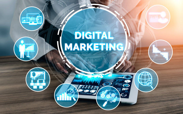 pemasaran digital adalah, pemasaran digital menurut para ahli, pemasaran digital marketing,, pemasaran asuransi digital, agensi pemasaran digital, komunikasi pemasaran digital adalah, strategi pemasaran digital adalah, pemasaran berbasis digital adalah, alat pemasaran digital, bisnis pemasaran digital adalah,, contoh pemasaran digital, cara pemasaran digital, pemasaran digital di indonesia, definisi pemasaran digital, dimensi pemasaran digital, pemasaran digital efektif, eksekutif pemasaran digital, efektivitas pemasaran digital, pemasaran era digital, pemasaran di era digital, strategi pemasaran era digital, fungsi pemasaran digital, gambar pemasaran digital, strategi pemasaran digital saat ini, kelebihan pemasaran digital, konten pemasaran digital, kesimpulan pemasaran digital,