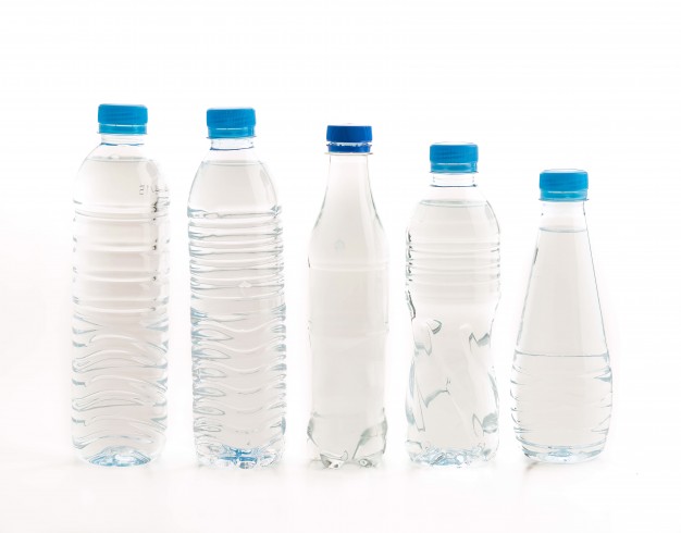 memiih botol plastik untuk packaging, botol plastik, botol plastik yang bagus, botol plastik untuk minuman, memilih botol plastik yang bagus,