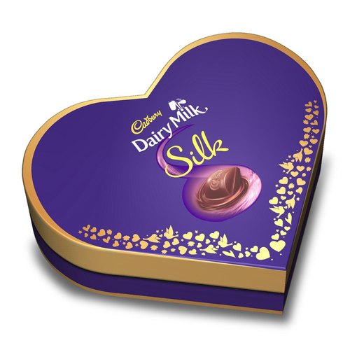 Manfaat cokelat, cokelat valentine, manfaat cokelat bagi kesehatan