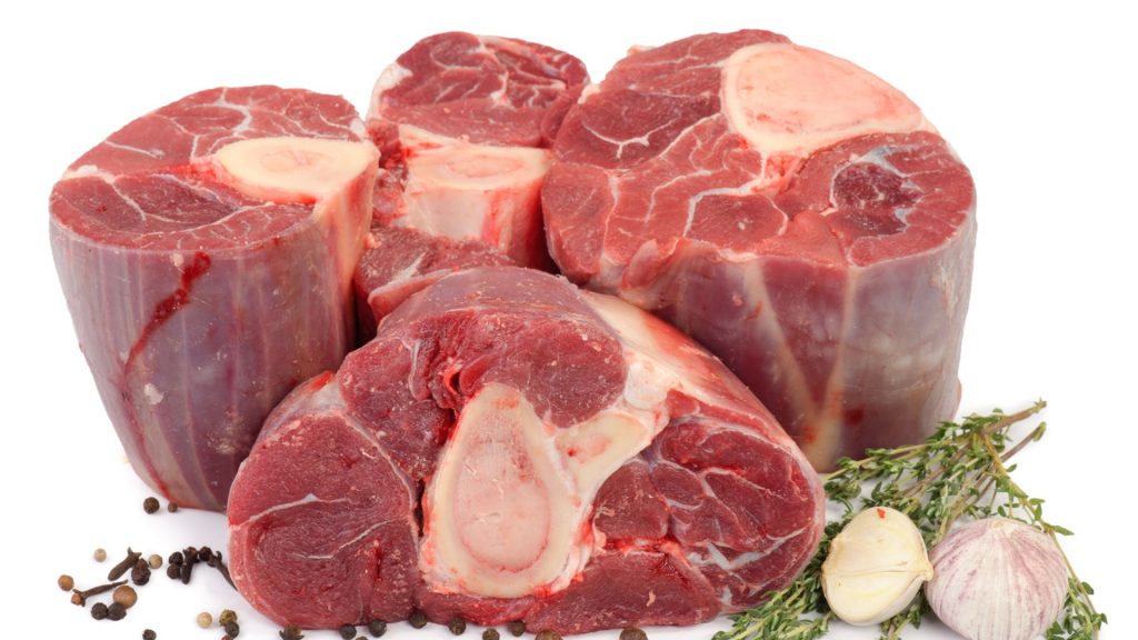 bagian daging sapi, daging sapi, potongan daging sapi, manfaat daging sapi
