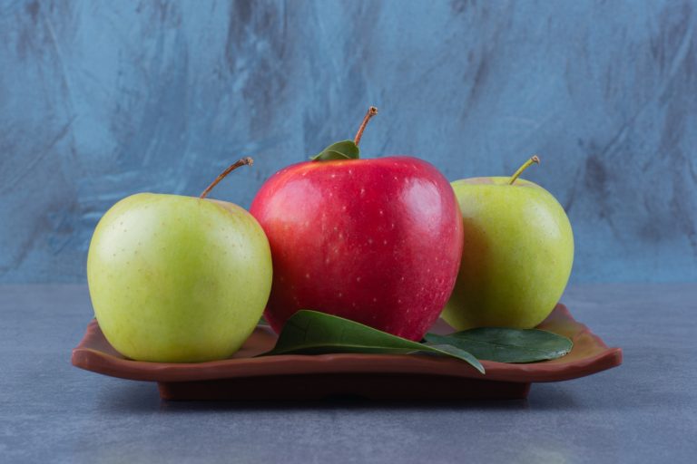 apel, apple, buah apel, apple fruit, buah, manfaat apel, kandungan gizi buah apel, manfaat buah apel