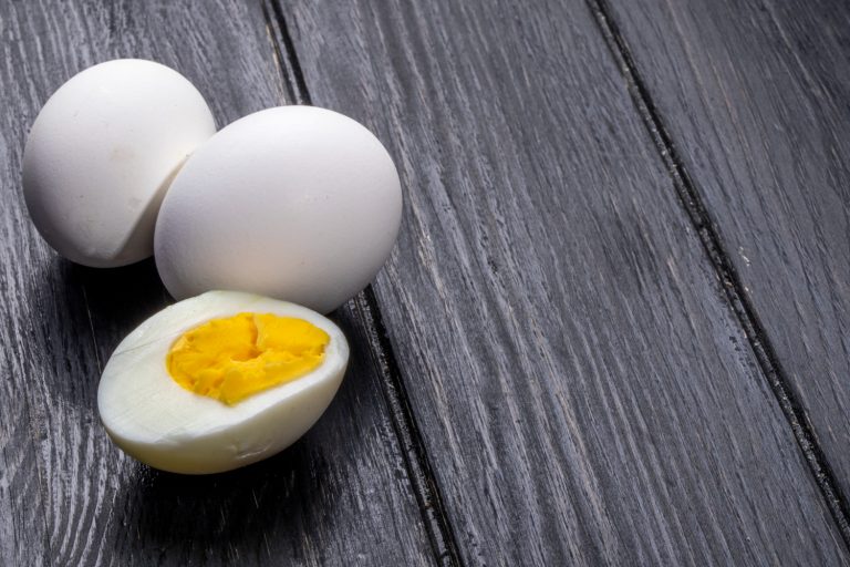 boiled egg, egg, telur, telur rebus, merebus telur,