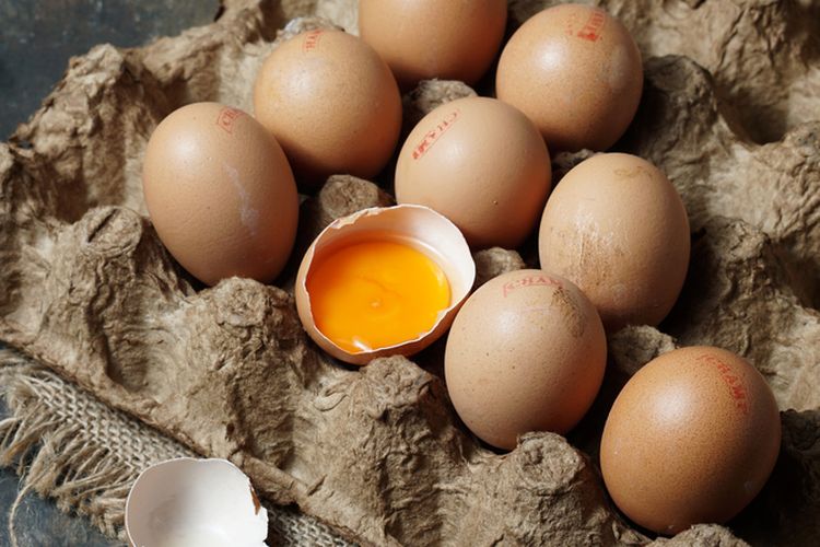 telur, egg, telur omega, telur omega 3, manfaat telur omega, manfaat telur, manfaat telur omega 3, telur ayam, telur bergizi, kandungan gizi telur, kandungan gizi, info kesehatan, info nutrisi, kandungan nutrisi, ciri-ciri telur omega