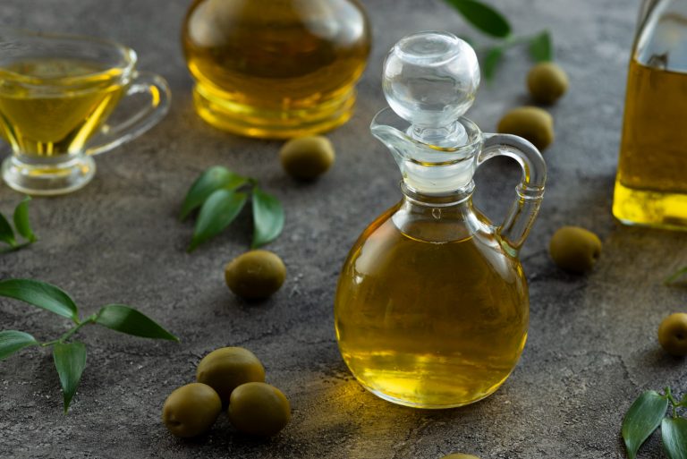 minyak, oil, zaitun, olive, minyak zaitun, olive oil, menggunakan minyak zaitun, menggunakan olive oil