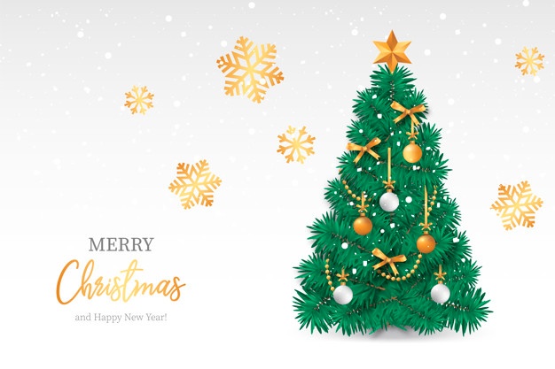 natal, hari natal, christmas, merry christmas, camilan, oven, oven listrik, klapertart, brownies, bolu karamel