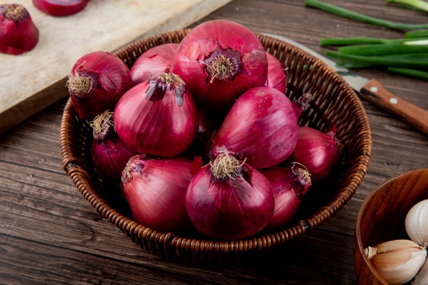 bawang, bawang merah, onion, red onion, manfaat bawang merah, manfaat bawang merah untuk kesehatan, bawang merah gratis, gratis, promo