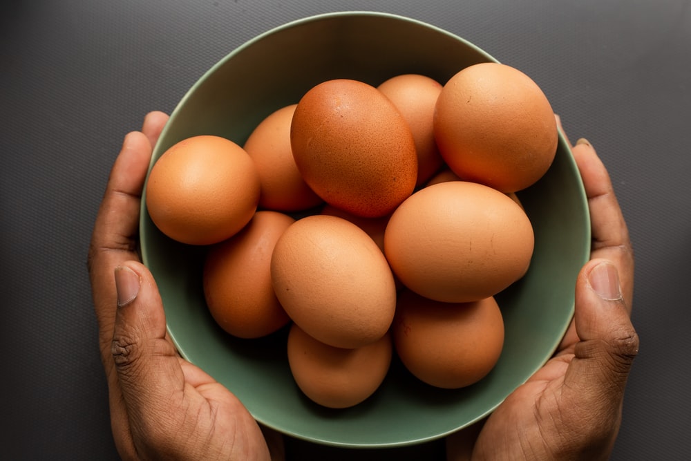 tips memilih telur, panduan memilih telur, cara memilih telur, tips memilih telur yang bagus, cara memilih telur yang bagus, memilih telur yang tidak busuk, memilih telur yang layak konsumsi, tips memilih telur yang tidak busuk, jual telur terdekat, pasar yang menjual telur terdekat, titipku