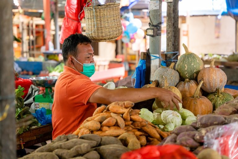 pasar ayam terdekat, pasar buah terdekat, pasar jual daging babi terdekat, pasar pakaian terdekat, pasar sayur terdekat, pasar sayuran terdekat, pasar terdekat, pasar tradisional terdekat