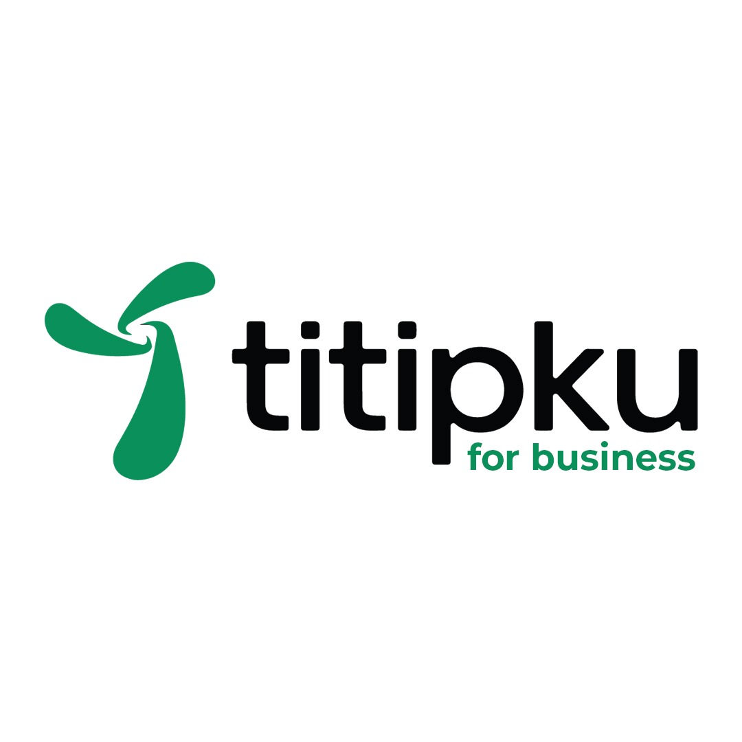 Titipku, titipku for business, business to business, b2b, supplier sayur, supplier buah, supplier daging, supplier bahan pokok terpercaya, supplier sembako, supplier ayam tangerang, supplier ayam tangsel