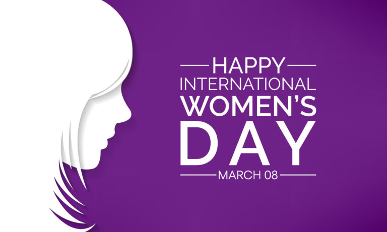 hari perempuan internasional, hari perempuan, iwd2023, international women day