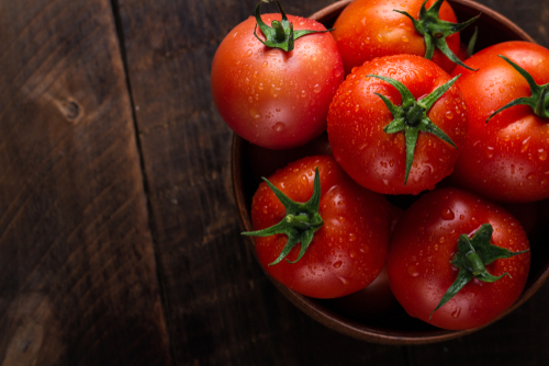jenis jenis tomat, jenis-jenis tomat, jenis tomat, jenis tomat buah, jenis buah tomat, jenis tomat untuk jus