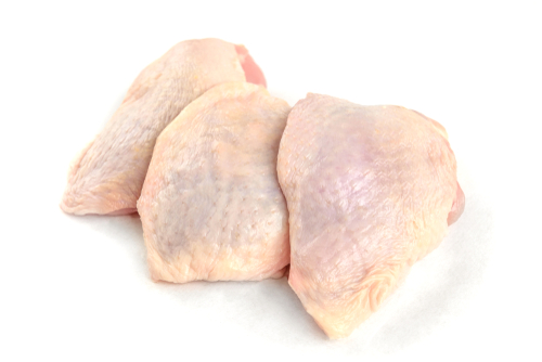 Potongan ayam, bagian ayam, dada ayam, paha ayam, sayap ayam, kepala ayam, ceker ayam, serpong fresh, ayam murah serpong