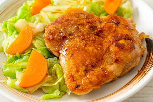 Manfaat daging ayam, manfaat makan daging ayam, kandungan dan manfaat daging ayam, manfaat daging ayam bagi tubuh, apa manfaat daging ayam, manfaat dari daging ayam, manfaat mengkonsumsi daging ayam