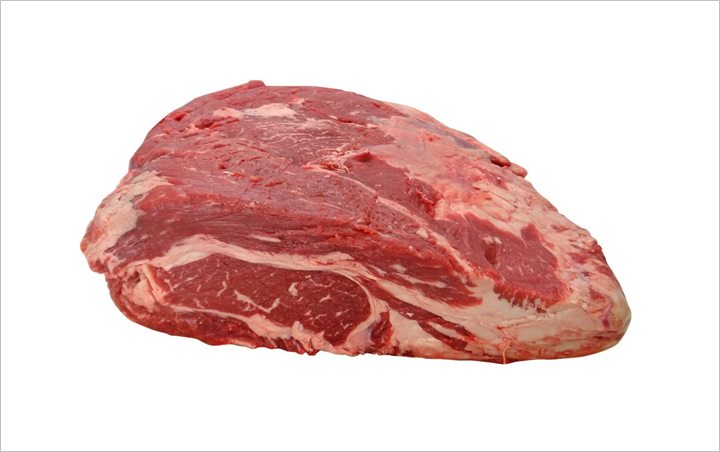 bagian daging sapi, daging sapi, potongan daging sapi, manfaat daging sapi